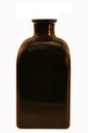 3.4-oz-black-mini-rectangle-reed-diffuser-bottle-no-cork.jpg