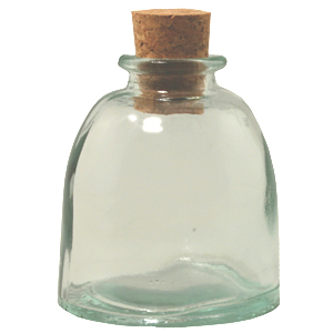 clearMiniBell300.jpg