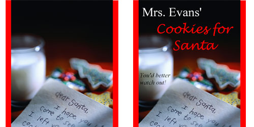 lettertoSanta.jpg