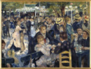 renoirgalette100.jpg