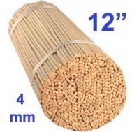 12reeds4mm