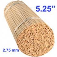 2010DiffuserReedBundles2.75mm5.25.jpg