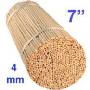 7reeds4mm.jpg