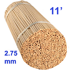 275-mm-11-inch-diffuser-reeds