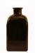 3.4-oz-black-mini-rectangle-reed-diffuser-bottle-no-cork.jpg