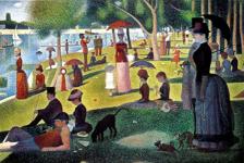 Sundayafternoonseurat300.jpg