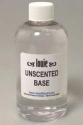 UnScented Reed DIffuser Base Oil