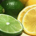 citrus-reed-ddifuser-oil