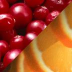 cranberry-orange-reed-diffuser-oil