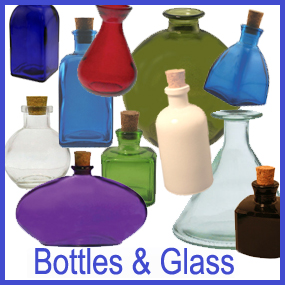 diffuser bottles