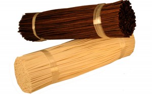reed diffuser sticks