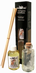Reed Diffuser Gift Sets