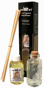 Reed Diffuser Oils