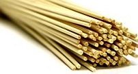 reed diffuser replacement sticks