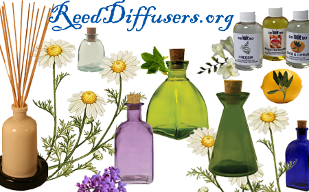 reed diffuser oil refill