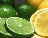 citrus reed diffuser oil