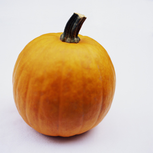 pumpkin spice reed diffuser