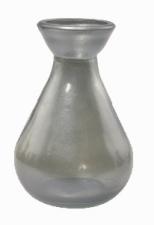 5 oz Clear Teardrop Reed Diffuser Bottle