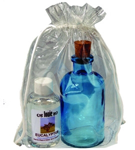 Reed diffuser packaging supplies