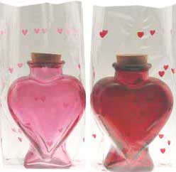 Valentine reed diffusers and gifts