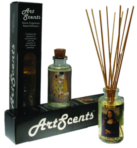 ArtScents Reed Diffusers